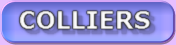COLLIERS