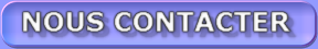 NOUS CONTACTER